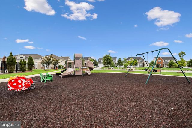 7306 SUDLEY AVE, Brandywine, MD 20613