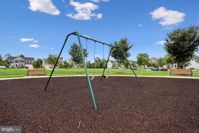 7306 SUDLEY AVE, Brandywine, MD 20613