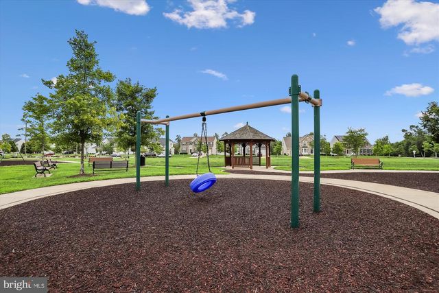 7306 SUDLEY AVE, Brandywine, MD 20613