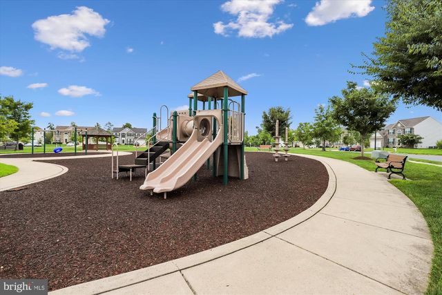 7306 SUDLEY AVE, Brandywine, MD 20613