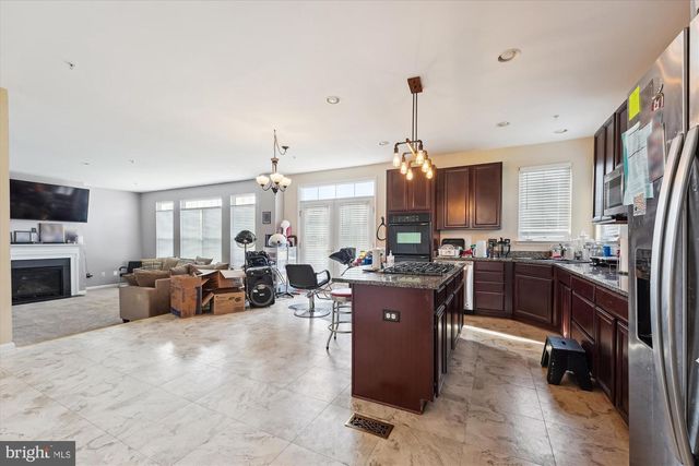 7306 SUDLEY AVE, Brandywine, MD 20613