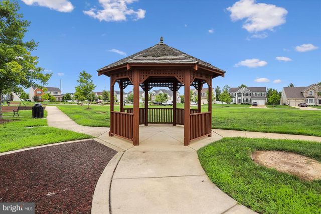 7306 SUDLEY AVE, Brandywine, MD 20613