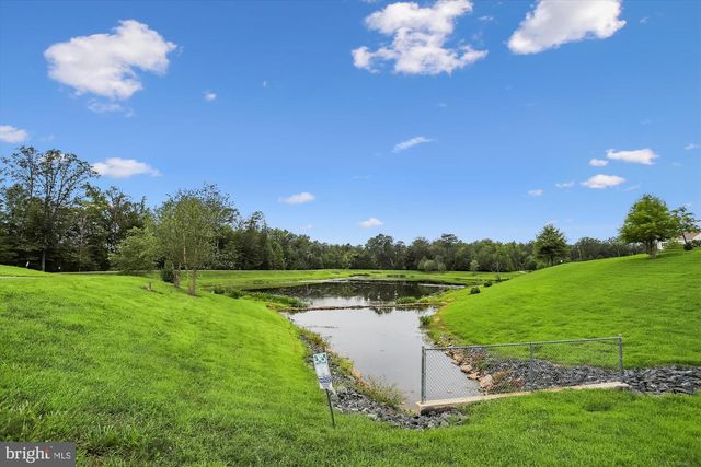 7306 SUDLEY AVE, Brandywine, MD 20613