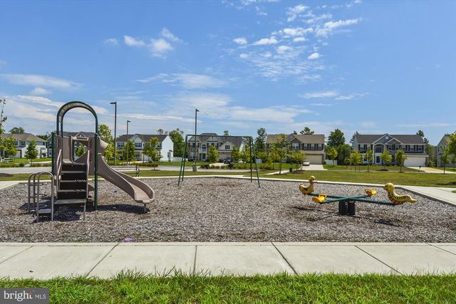 7306 SUDLEY AVE, Brandywine, MD 20613