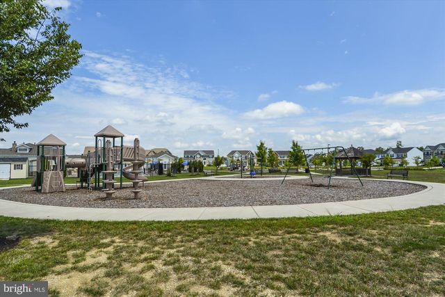 7306 SUDLEY AVE, Brandywine, MD 20613