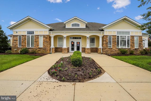 7306 SUDLEY AVE, Brandywine, MD 20613