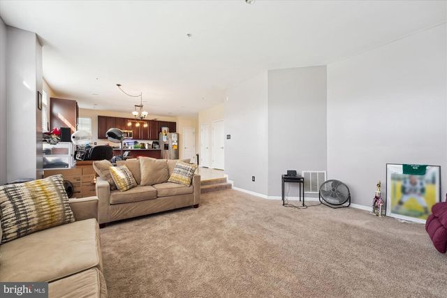 7306 SUDLEY AVE, Brandywine, MD 20613