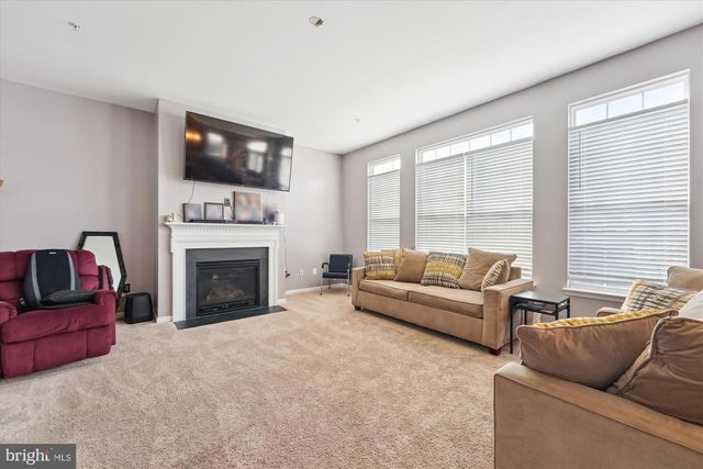 7306 SUDLEY AVE, Brandywine, MD 20613