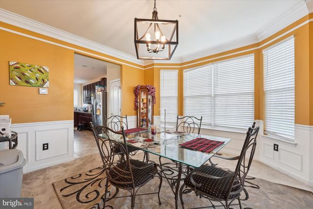 7306 SUDLEY AVE, Brandywine, MD 20613