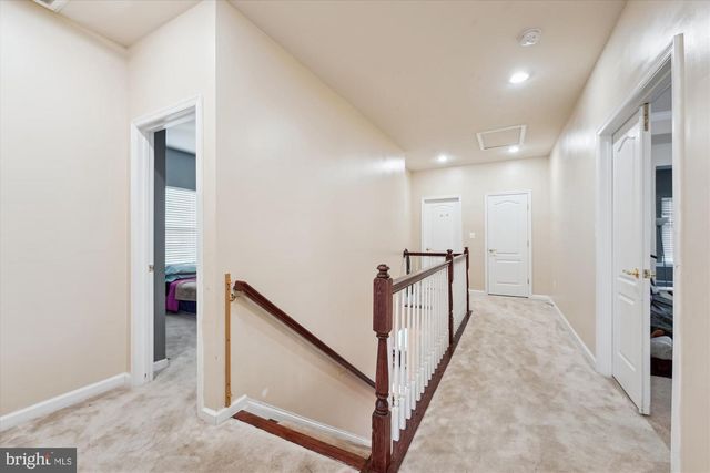 7306 SUDLEY AVE, Brandywine, MD 20613