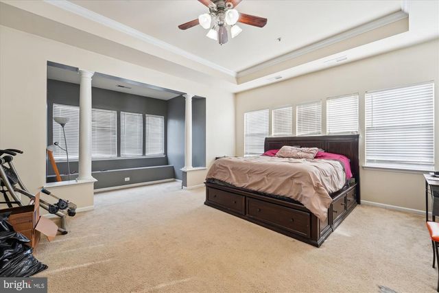 7306 SUDLEY AVE, Brandywine, MD 20613