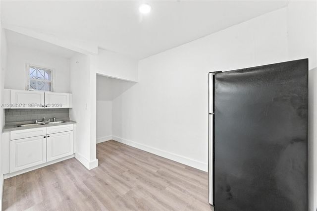 128 NW 9th Avenue 6, Miami, FL 33128