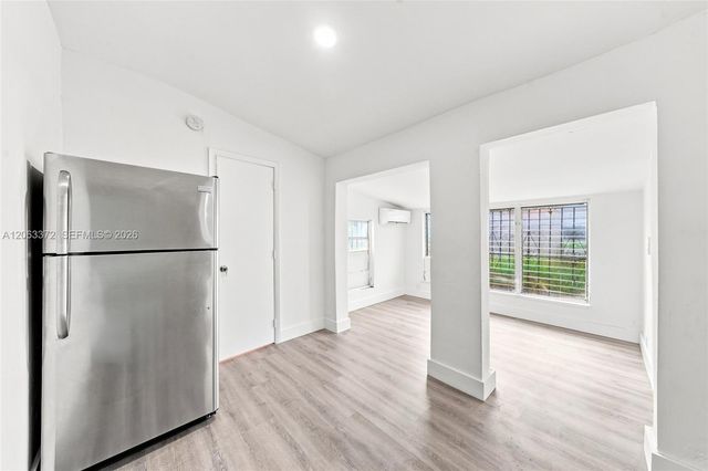 128 NW 9th Avenue 6, Miami, FL 33128