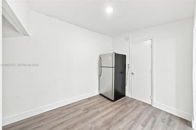128 NW 9th Avenue 6, Miami, FL 33128