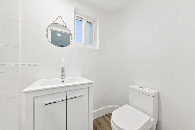 128 NW 9th Avenue 6, Miami, FL 33128