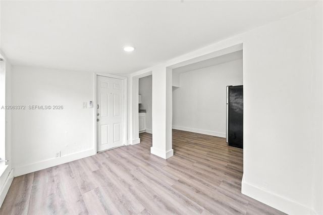 128 NW 9th Avenue 6, Miami, FL 33128