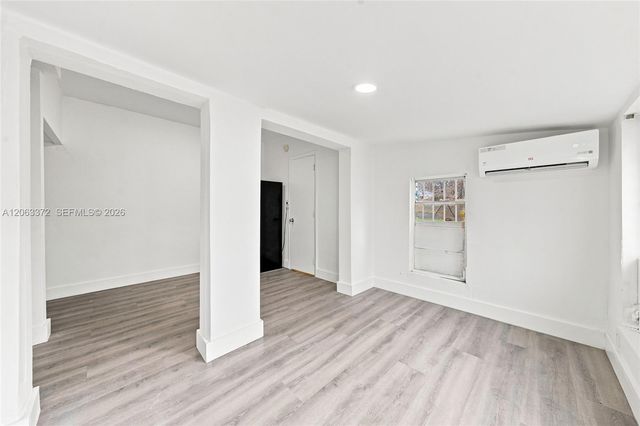 128 NW 9th Avenue 6, Miami, FL 33128