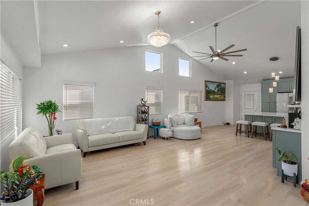 5139 Barlin, Lakewood, CA 90712 — photo 3