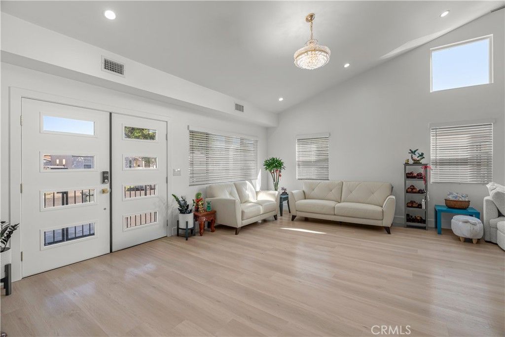 5139 Barlin, Lakewood, CA 90712 — photo 4