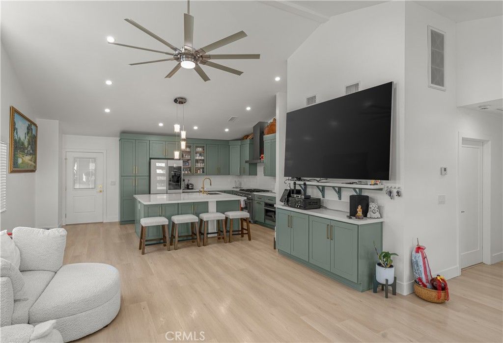 5139 Barlin, Lakewood, CA 90712 — photo 5
