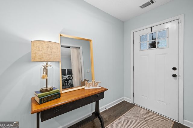 2869 Rincon Stillwell Road, Rincon, GA 31326