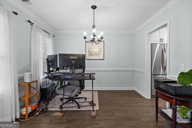 2869 Rincon Stillwell Road, Rincon, GA 31326