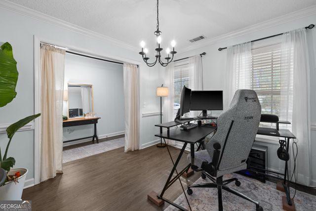 2869 Rincon Stillwell Road, Rincon, GA 31326