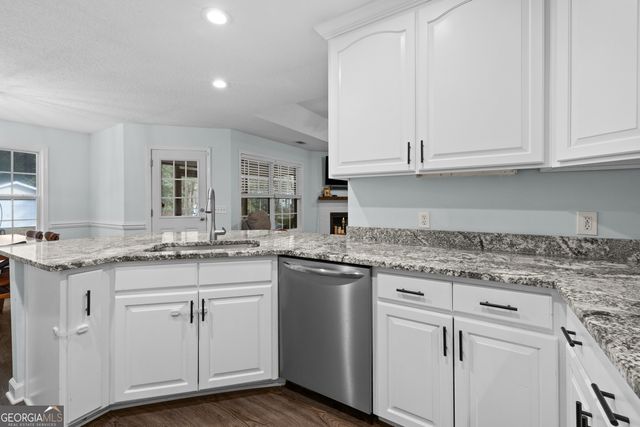 2869 Rincon Stillwell Road, Rincon, GA 31326