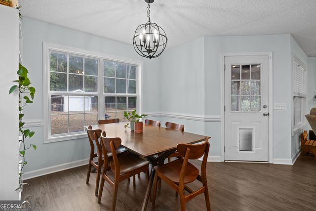 2869 Rincon Stillwell Road, Rincon, GA 31326