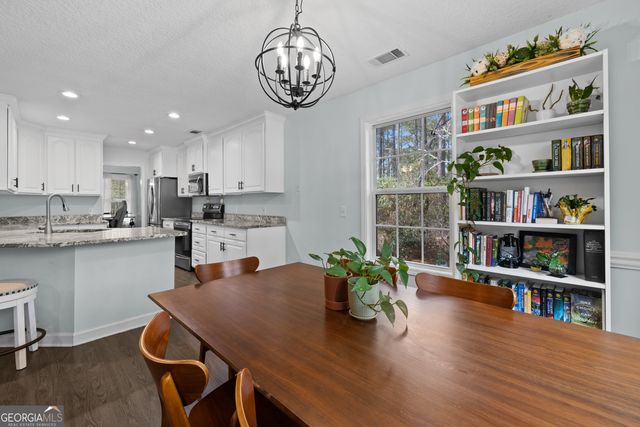 2869 Rincon Stillwell Road, Rincon, GA 31326