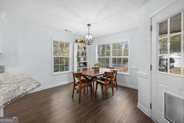 2869 Rincon Stillwell Road, Rincon, GA 31326