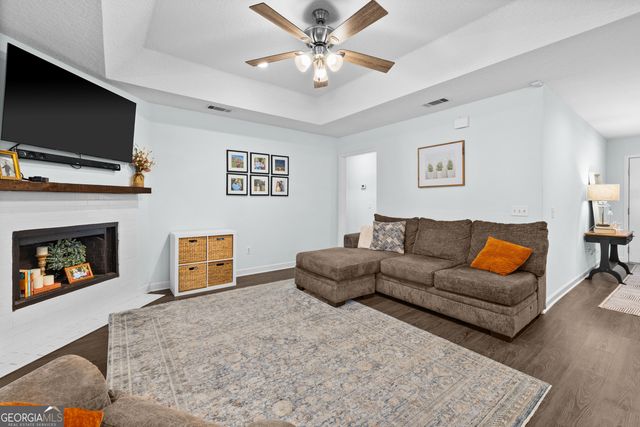 2869 Rincon Stillwell Road, Rincon, GA 31326