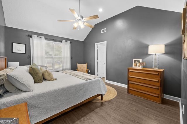 2869 Rincon Stillwell Road, Rincon, GA 31326