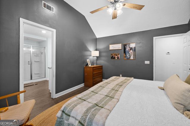 2869 Rincon Stillwell Road, Rincon, GA 31326