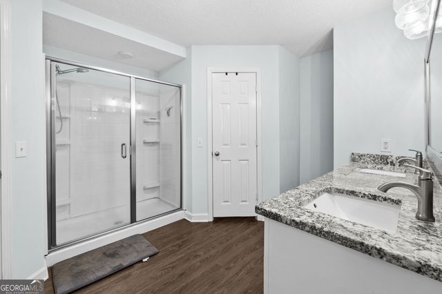 2869 Rincon Stillwell Road, Rincon, GA 31326