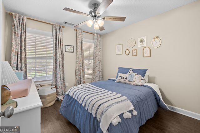 2869 Rincon Stillwell Road, Rincon, GA 31326