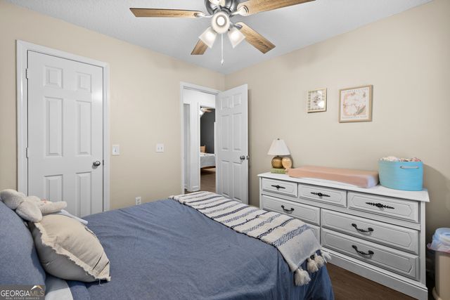 2869 Rincon Stillwell Road, Rincon, GA 31326