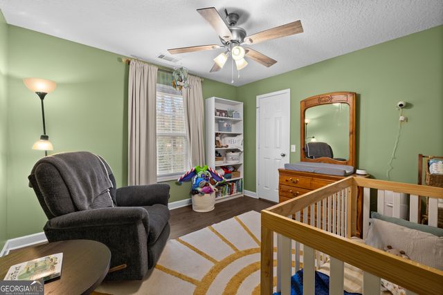 2869 Rincon Stillwell Road, Rincon, GA 31326