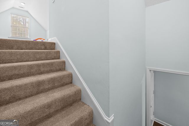 2869 Rincon Stillwell Road, Rincon, GA 31326