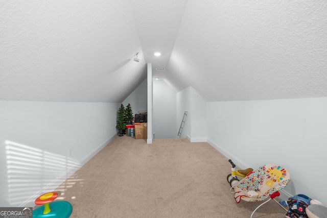 2869 Rincon Stillwell Road, Rincon, GA 31326