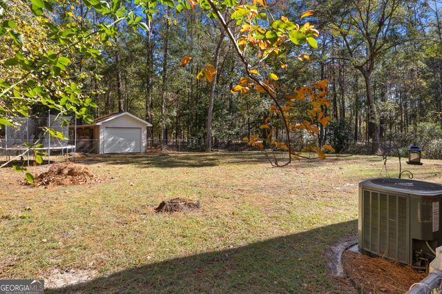 2869 Rincon Stillwell Road, Rincon, GA 31326