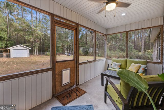 2869 Rincon Stillwell Road, Rincon, GA 31326