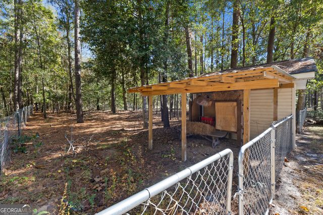 2869 Rincon Stillwell Road, Rincon, GA 31326