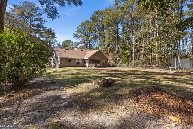 2869 Rincon Stillwell Road, Rincon, GA 31326