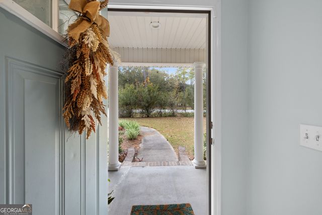 2869 Rincon Stillwell Road, Rincon, GA 31326