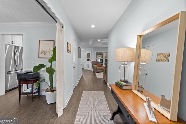 2869 Rincon Stillwell Road, Rincon, GA 31326