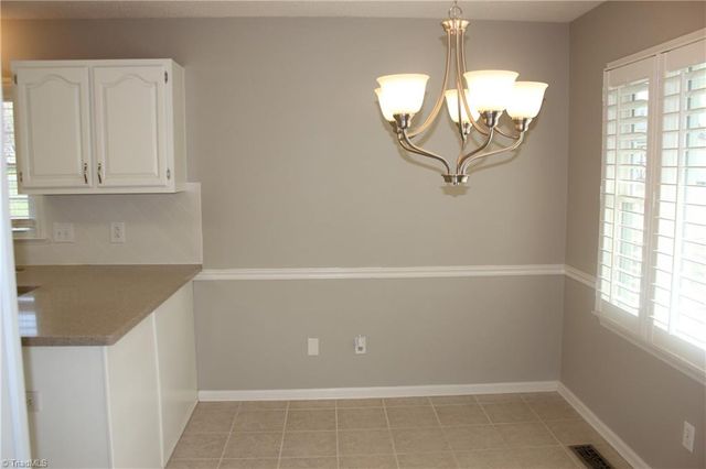 4140 Willmeade Drive, Winston-salem, NC 27127