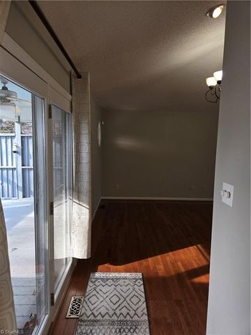 4140 Willmeade Drive, Winston-salem, NC 27127