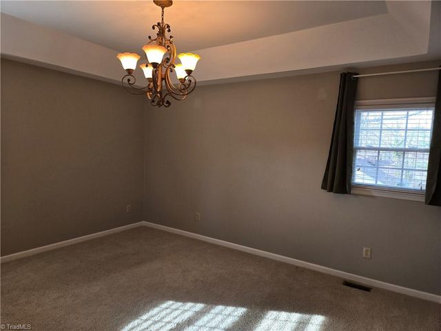 4140 Willmeade Drive, Winston-salem, NC 27127