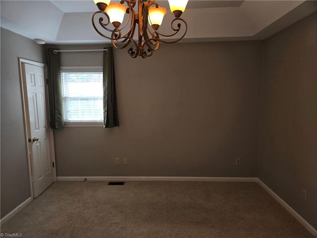 4140 Willmeade Drive, Winston-salem, NC 27127